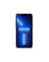 Itskins Etui Spectrum Clear do Apple iPhone 13 Pro Max Przezroczysty (AP2MSPECMTRSP) - nr 1