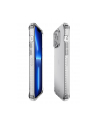 Itskins Etui Spectrum Clear do Apple iPhone 13 Pro Max Przezroczysty (AP2MSPECMTRSP) - nr 3