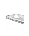 Itskins Etui Spectrum Clear do iPhone 13 Mini Przeźroczysty (AP2NSPECMTRSP) - nr 1