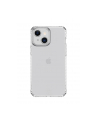 Itskins Etui Spectrum Clear do iPhone 13 Mini Przeźroczysty (AP2NSPECMTRSP) - nr 2