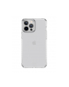 Itskins Etui Spectrum Clear Apple iPhone 13 Pro Przezroczysty (AP2XSPECMTRSP) - nr 4