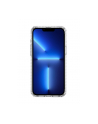 Itskins Etui Spectrum Clear Apple iPhone 13 Pro Przezroczysty (AP2XSPECMTRSP) - nr 6