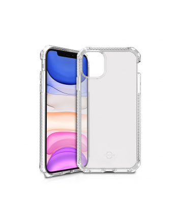 ITSKINS Cover for iPhone 11 6.1 
