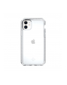 ITSKINS Cover for iPhone 11 6.1 