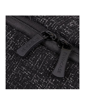 Plecak do notebooka 15,6 nr 2