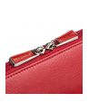 Torba do notebooka 14 - nr 71