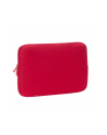 Etui RivaCase Antishock 5124 14 - nr 13