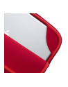 Etui RivaCase Antishock 5124 14 - nr 14