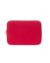 Etui RivaCase Antishock 5124 14 - nr 15