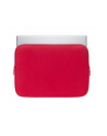 Etui RivaCase Antishock 5124 14 - nr 16