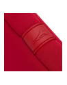 Etui RivaCase Antishock 5124 14 - nr 17