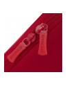 Etui RivaCase Antishock 5124 14 - nr 18
