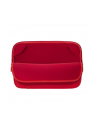 Etui RivaCase Antishock 5124 14 - nr 19