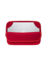 Etui RivaCase Antishock 5124 14 - nr 20