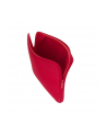 Etui RivaCase Antishock 5124 14 - nr 21