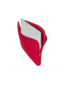 Etui RivaCase Antishock 5124 14 - nr 22