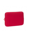 Etui RivaCase Antishock 5124 14 - nr 23