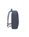 Plecak do notebooka 15,6 - nr 65