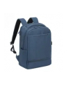 Plecak do notebooka 17,3 - nr 102