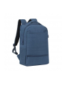 Plecak do notebooka 17,3 - nr 92