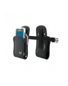 Mobilis Holster with stylus holder - nr 10