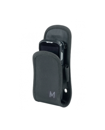 Mobilis Holster with stylus holder
