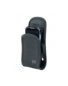 Mobilis Holster with stylus holder - nr 4