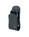 Mobilis Holster with stylus holder - nr 8
