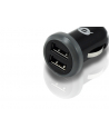 Conceptronic USB Car Tablet Charger 2A (CUSBCAR2A) - nr 15