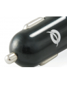 Conceptronic USB Car Tablet Charger 2A (CUSBCAR2A) - nr 19