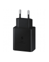 Samsung Power Adapter 45W + Kabel USB-C (EP-T4510XBEGEU) - nr 7