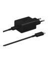 Samsung Power Adapter 45W + Kabel USB-C (EP-T4510XBEGEU) - nr 9