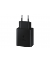 Samsung Power Adapter 45W + Kabel USB-C (EP-T4510XBEGEU) - nr 2