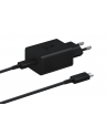 Samsung Power Adapter 45W + Kabel USB-C (EP-T4510XBEGEU) - nr 4