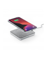 Alogic Ładowarka Ultra Wireless Charging Pad 10W - nr 2