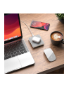 Alogic Ładowarka Ultra Wireless Charging Pad 10W - nr 7