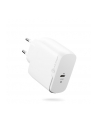 Alogic Ładowarka 65W USB-C - nr 11