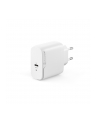 Alogic Ładowarka 65W USB-C - nr 13