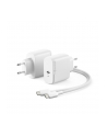 Alogic Ładowarka 65W USB-C - nr 14