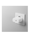 Alogic Ładowarka 65W USB-C - nr 15
