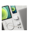 Alogic Ładowarka 65W USB-C - nr 16