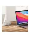 Alogic Ładowarka 65W USB-C - nr 17