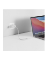 Alogic Ładowarka 65W USB-C - nr 18