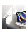 Alogic Ładowarka 65W USB-C - nr 19