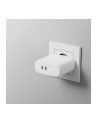 Alogic Ładowarka 63W 2x USB-C - nr 15