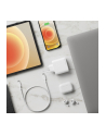 Alogic Ładowarka 63W 2x USB-C - nr 16