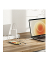Alogic Ładowarka 63W 2x USB-C - nr 17