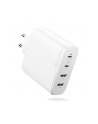 Alogic Ładowarka Rapid Power 100W GaN - nr 12