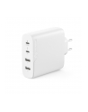 Alogic Ładowarka Rapid Power 100W GaN - nr 13