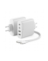 Alogic Ładowarka Rapid Power 100W GaN - nr 14